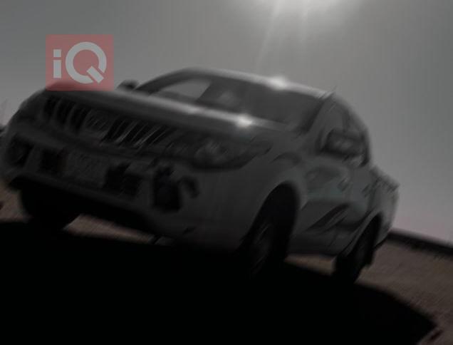 ميتسوبيشي L200